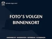 Kia Picanto 1.0 T-GDI GT-Line 2019 - voorkant