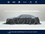 Foto van Skoda Fabia
