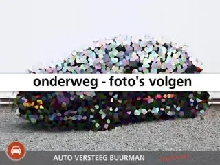 Foto van Toyota Aygo