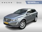Volvo Xc60 2.0 T5 FWD Ocean Race 2016 - voorkant