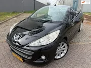 Foto van Peugeot 207