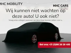Hyundai I10 1.0 Comfort 2022 - voorkant
