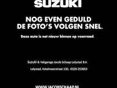 Hyundai I10 1.0i i-Motion Comfort 2015 - voorkant