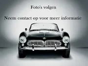 Foto van Mercedes-Benz Vito
