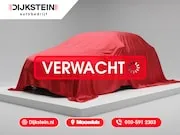 Foto van Toyota Aygo
