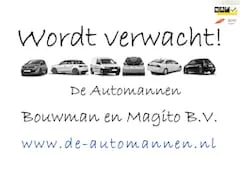 Foto van Audi A6