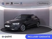 Foto van Audi A3