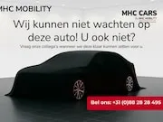 Renault Clio 1.0 TCe R.S. Line 2021 - voorkant