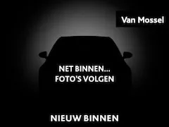 Kia Picanto 1.2 CVVT GT-Line 2018 - voorkant