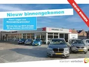 Foto van Skoda Fabia
