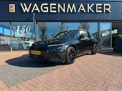 Foto van Audi A3