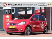 Seat Mii Electric electric Plus 2020 - voorkant