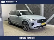 Volvo Xc90 2.0 T8 AWD + Bright 2025 - voorkant