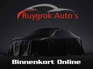 Foto van BMW 2 Serie