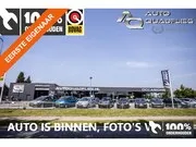Foto van Audi A3