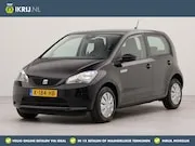 Seat Mii Electric electric 2020 - voorkant