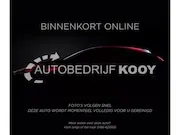 Opel Astra 1.4 Innovation 2017 - voorkant
