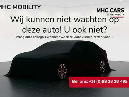 Renault Clio 1.0 TCe Zen 2022 - voorkant