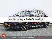 Foto van Nissan Micra