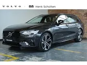Foto van Volvo V90