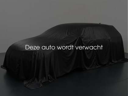 Seat Leon 1.4 TSI eHybrid PHEV FR Business Intense 2022 - voorkant
