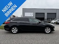 Foto van Hyundai i40 Wagon