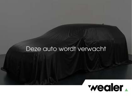 Foto van Skoda Fabia