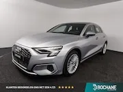 Foto van Audi A3