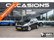 Foto van Opel Meriva