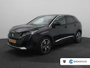 Foto van Peugeot 3008