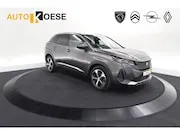 Foto van Peugeot 3008