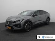 Foto van Peugeot 408