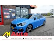Foto van BMW 2 Serie