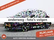 Peugeot 308 1.6 HYb GT Pack Bns 2022 - voorkant