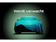 Foto van BMW X1