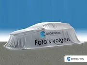 Ford Fiesta 1.0 EcoBoost ST-Line X 2021 - voorkant