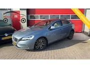 Volvo V40 1.5 T3 Inscription 2017 - voorkant