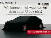 Foto van Volkswagen ID.3