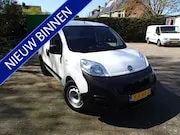 Foto van Fiat Fiorino
