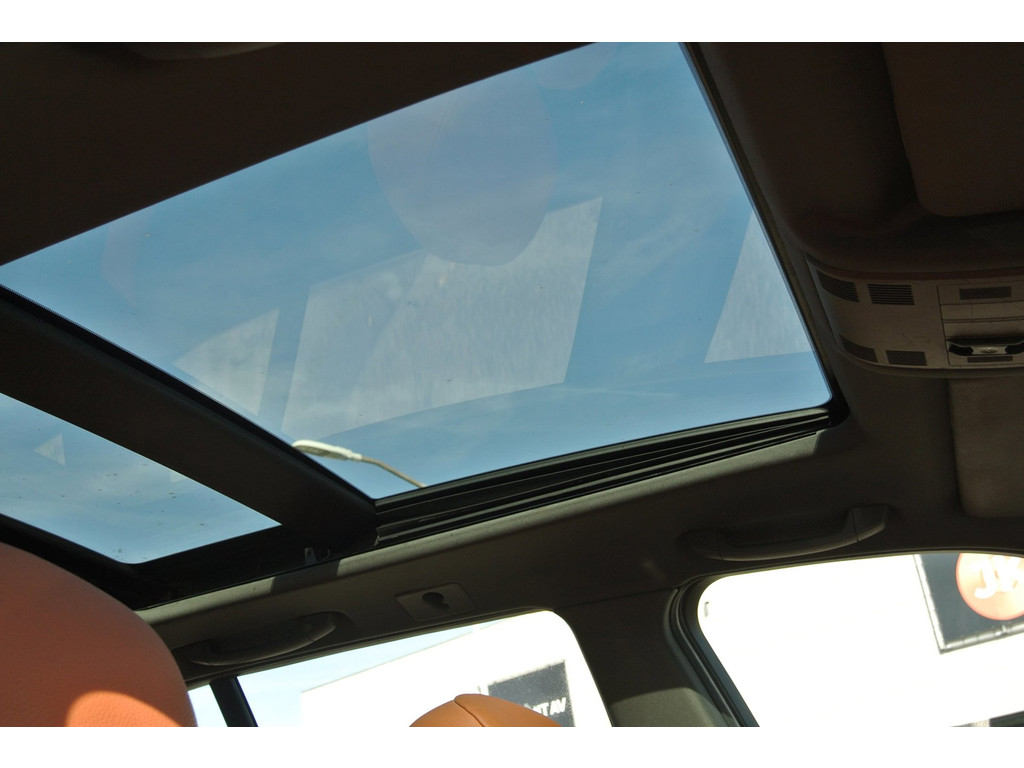 Foto van BMW X3