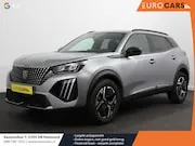 Foto van Peugeot 2008