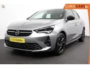 Opel Corsa 1.2 Level 4 2023 - voorkant