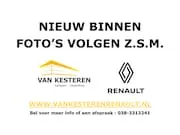 Renault Clio 1.6 E-Tech Hybrid 140 R.S. Line 2021 - voorkant