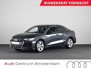 Foto van Audi A3