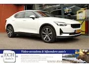 Foto van Polestar 2