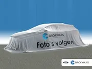 Ford Fiesta 1.0 EcoBoost Hybrid Titanium X 2020 - voorkant
