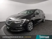 Renault Mégane 1.3 TCe 140 Techno 2023 - voorkant