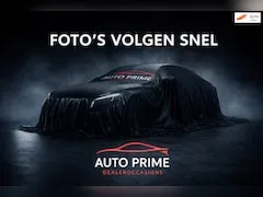Foto van Citroen C1