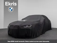 Foto van BMW i4