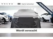 Volvo XC40 1.5 T5 Recharge Inscription 2022 - voorkant